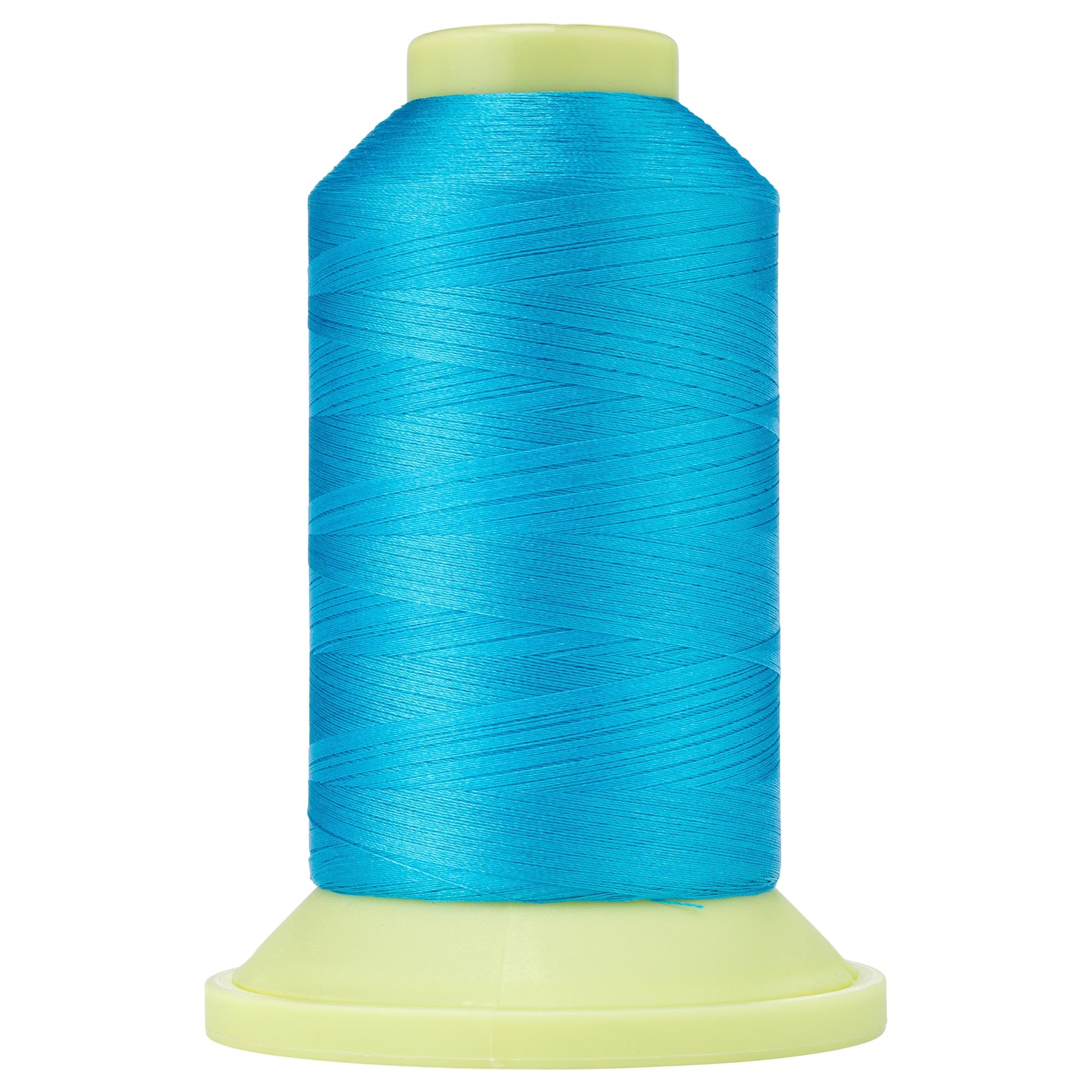 Coats & Clark Professional Machine Embroidery Thread, 4,000yd.